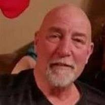 Michael L. "Mike" Litten Obituary