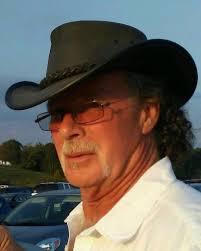 Kenneth Eddie Dickerson Obituary December 25, 2022