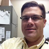 Dean Stark Email & Phone Number