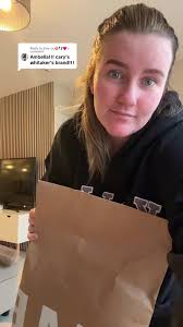 Maria Marshall (@mummadiaries_)