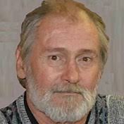 Local Mason County, Kentucky Obituaries