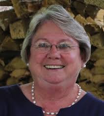 THE OCTOBER LPMGA GENERAL MEETING WILL TAKE PLACE AT NOON AT THE VERMILIONVI