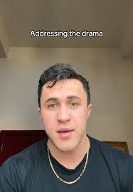 Chris Clemmons's Instagram, Twitter & Facebook