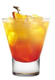 The fruity tequila drink combines the sweetness of pineapple with patron silver for a cocktail that is big on citrus and long on summer time taste. Tequila Drink Recipes Tequila Drinks Fruity Cocktails Yummy Drinks