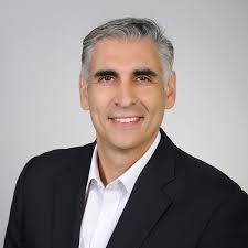 Utilities, Power & Renewables