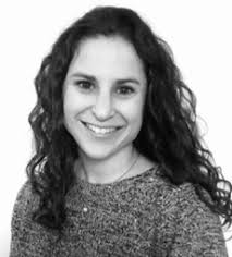 Clinicians Pediatric Neuropsychology & Counseling Boston