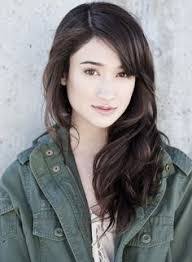 Christina Masterson's Instagram, Twitter & Facebook