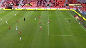 Первая лига в команде с: Ural Ahmat 0 1 Lechi Sadulaev Tinkoff Rpl 27 Tur 24 04 2021 Tinkoff Rossijskaya Premer Liga 2021 Ostrye Momenty Smotret Onlajn Besplatno V Horoshem Kachestve Na Rutube Ru