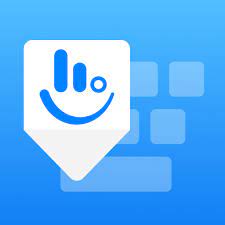 Download the latest version of touchpal keyboard for android. Touchpal Keyboard For Htc Apk 5 8 0 0 Download Apk Latest Version