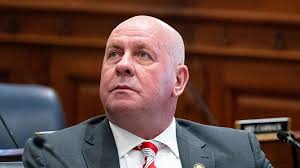 Local Columbus pastor leaves Israel shortly before missiles strike Iran