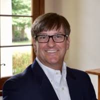 50+ "Michael Claus" profiles