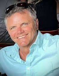 Samantha Mcelfresh's Instagram, Twitter & Facebook