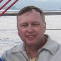 Larry Stephenson, CPA