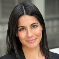 Joy Robins's Instagram, Twitter & Facebook