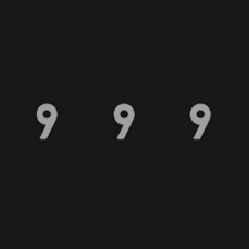 Discover more 999 juice wrld, american, professionally wallpapers. Juice Wrld 999 Wallpapers On Wallpaperdog