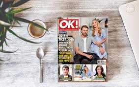 Join facebook to connect with brian parkinson and others you may know. Fertility Nutrition Dani Parkinson Brian Mcfadden Rejuv Wellness