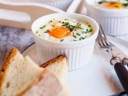 Hour) and then keep it in the fridge. How To Cook An Egg In The Microwave Cooking School Food Network