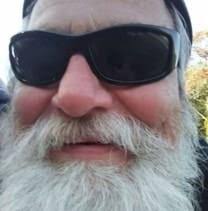 DAVID CURRAN Obituary (1953