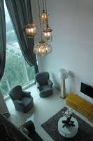 Mior nor haidir bin suhaimi siti aishah binti othman: Plaza Azalea Section 14 Shah Alam Property Info Photos Statistics Land