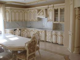 The baroque is a style that used exaggerated motion. Small Design Ideas Baroque Interior Design Style