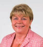 Health, Wellbeing and Local Government Committee Inquiry into Presumed  Consent for Organ Donation