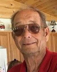 Mark B. Collins Obituary September 9, 2024