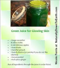 Glowing Skin Juice Juice For Skin Green Juice Recipes Green Juice