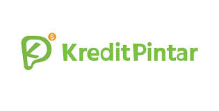 Kepada pihak kredit pintar dan ojk, saya pengguna aplikasi kredit pintar dengan nomor terdaftar 08129361****. Call Center Kredit Pintar Customer Service Kredit Pintar