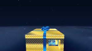 We did not find results for: Carte D Anniversaire Dromadaire Cadeau Mp4 Youtube