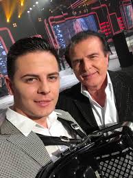 Dragan Pantic Smederevac