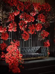 A rose is a symbol of love and devotion, therefore, a rose wedding theme is the perfect way to proclaim your feelings to that someone special. Red Roses Wedding Theme Pasteurinstituteindia Com