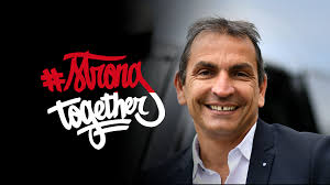 🙏 #Remerciements Dans la période difficile que nous traversons, où le  cours de nos vies demeure en suspens, LL.AA.SS. le Prince Albert II et la  Princesse Charlène remercient toutes les personnes qui