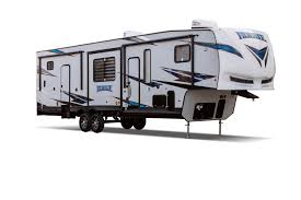 Park your fifth wheel in one of the truck parking spots and come back around to just weigh the truck. Vengeance Rogue Forest River Rv Manufacturer Of Travel Trailers Fifth Wheels Tent Campers Motorhomes