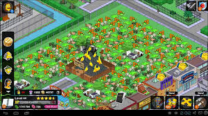See more ideas about springfield tapped out, springfield, the simpsons game. Nuking My Town Secret Character Simpsons Tapped Out Video Dailymotion