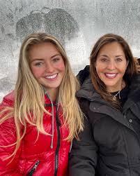 Image result for Sophia White 1991 Colt