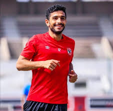 ويواجه الأهلي فريق المقاولون العرب مساء الليلة في تمام الثامنة، على ستاد السلام وي، ضمن منافسات. Ù‚ØµØ© ØµÙˆØ± Ø£ÙŠÙ…Ù† Ø£Ø´Ø±Ù Ø±Ø¬Ù„ Ø§Ù„Ù…Ù‡Ø§Ù… Ø§Ù„ØµØ¹Ø¨Ø© ÙÙŠ Ø§Ù„Ø£Ù‡Ù„ÙŠ Ø§Ø®Ø¨Ø§Ø± Eg