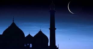 Cara Membayar Hutang Puasa Ramadhan Karena Haid Dan Nifas Festival Minangkabau Matahari Terbenam