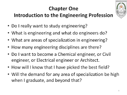 Check spelling or type a new query. Introduction To Engineering Engn101 Ppt Download