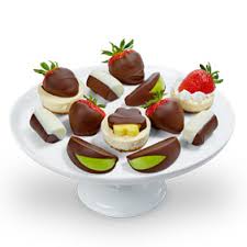 Edible arrangements e gift card. Edible Arrangements Fruit Baskets Bouquets Delivery