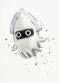 Shared by natália schnorr lobo. Pin Van Lautaro Benitez Op Wallpapers Cartoon Tekeningen Donkere Tekeningen Dieren Tekenen