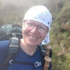 Amazon.co.uk: Bryn M. Parry: books, biography, latest update