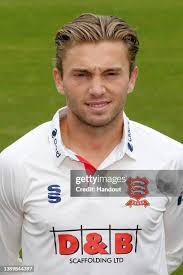 57 Photos & High Res Pictures