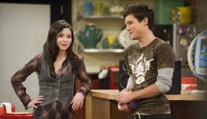 Buzzfeed editor keep up with the latest daily buzz with the buzzfeed daily newsletter! Quiz Which Icarly Character Are You 1 Of 6 Match