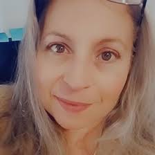 Denise Spaulding (deniseoso)