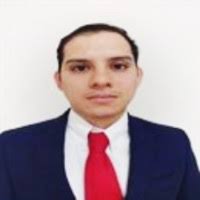 100+ "Flores Tenorio" profiles