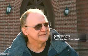 140 Doug Pope Photos & High Res Pictures