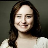 Victoria Garcia Basanez