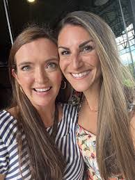 Brittany Steelman's Instagram, Twitter & Facebook