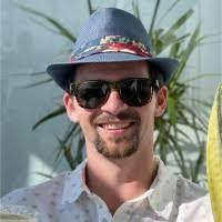 Cassandra Birdwell's Instagram, Twitter & Facebook