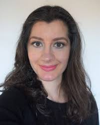 Blueberry Chocolate (Urban Decay Vice 3 Palette)